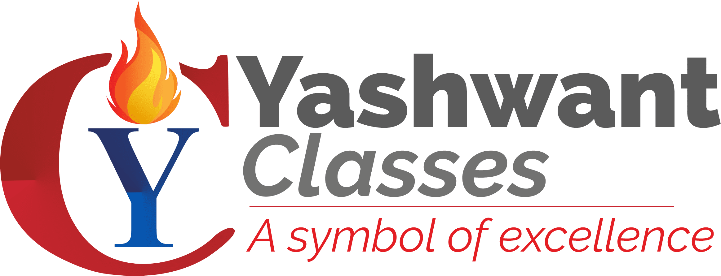Yashwant Classes, Nashik